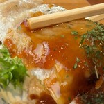 母ちゃんハウスだぁすこ - 