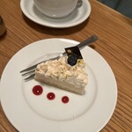 チャヤ ナチュラル&ワイルドテーブル - 