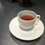 西麻布 焼肉 X - 