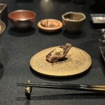 西麻布 焼肉 X - 