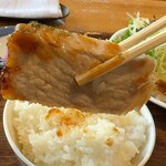 母ちゃんハウスだぁすこ - 