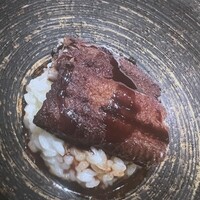 Kashu - 