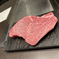 神戸牛ステーキ彩ダイニング -  神戸牛ステーキ彩ダイニング -