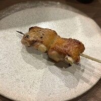 らいず - 