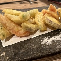 春秋ツギハギ 日比谷 - 