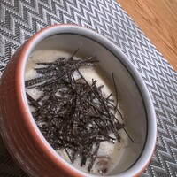 Kashu - 