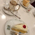 イノダコーヒ - 