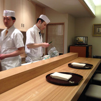 日本料理 太月 - 