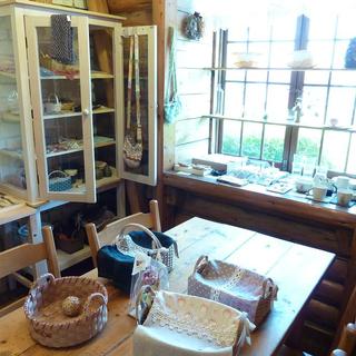 シュルツ カフェ_2