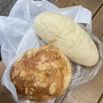 天神橋 中村屋 - 