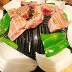 ゆきだるま中野部屋 - 