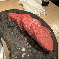 和牛焼肉じろうや 介 wagyu&sake 名古屋駅前本店 - 