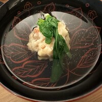 日本料理 晴山 - 