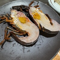 鉄板焼 かいか - 