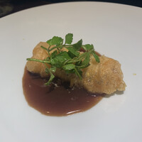 セルサルサーレ - 