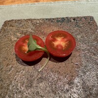 鉄板焼 かいか - 