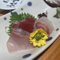 炭焼 うな富士 有楽町店 - 