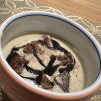 Kashu - 