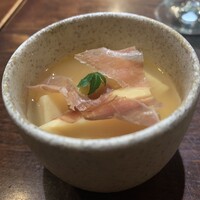 セルサルサーレ - 