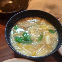 ろっこん - 
