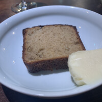 セルサルサーレ - 