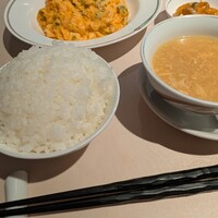 中国飯店 三田店 - 