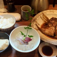 ろっこん - 