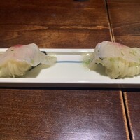 セルサルサーレ - 