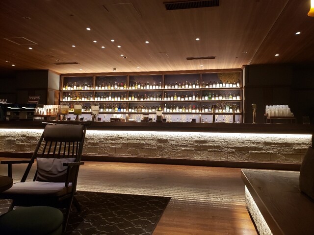 TAOYA 秋保（タオヤ） - 仙台市太白区その他（ホテル）の写真