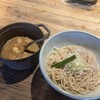 和醸良麺 すがり