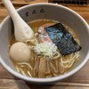 麺屋吉左右