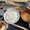 ふしみ食堂