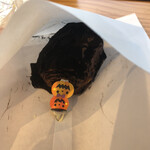 BAKERY＆CAFE ブンブン - 