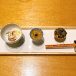 268151566 - アミューズ