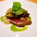 268151648 - 鰹