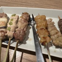 銀座　神籬 - 