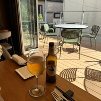 ristorante NEL CUORE - 