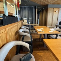 ristorante NEL CUORE - 