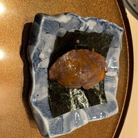 横浜 うしみつ - 