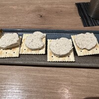 銀座　神籬 - 