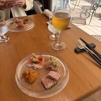 ristorante NEL CUORE - 