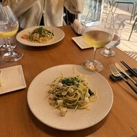 ristorante NEL CUORE - 