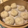 三茶 ジャッキー小籠包