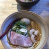 ラーメンゴイケヤ
