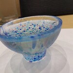 鮨 天ぷら 祇園いわい - 