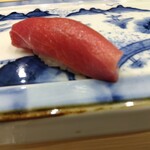 鮨 天ぷら 祇園いわい - 