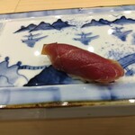 鮨 天ぷら 祇園いわい - 