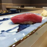 鮨 天ぷら 祇園いわい - 