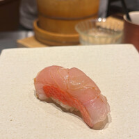 鮨と酒 魚伸 - 