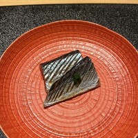 鮨と酒 魚伸 - 